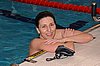 DSC_7765.jpg