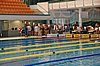 DSC_7767.jpg