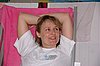 DSC_7769.jpg