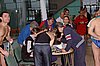 DSC_7770.jpg