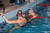 DSC_7781.jpg