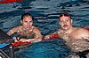 DSC_7782.jpg