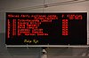 DSC_7787.jpg