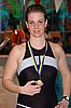 DSC_7789.jpg
