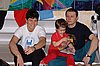 DSC_7790.jpg