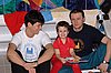 DSC_7791.jpg