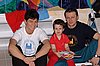 DSC_7792.jpg