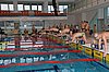 DSC_7794.jpg