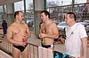DSC_7796.jpg