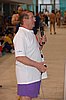 DSC_7798.jpg
