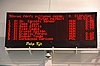 DSC_7799.jpg