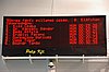 DSC_7800.jpg