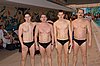 DSC_7801.jpg