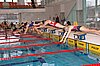 DSC_7802.jpg