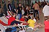 DSC_7807.jpg