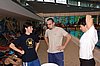DSC_7810.jpg