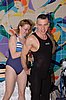 DSC_7813.jpg
