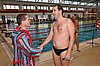 DSC_7824.jpg