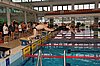 DSC_7825.jpg