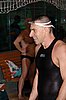 DSC_7826.jpg
