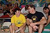 DSC_7835.jpg