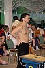 DSC_7837.jpg