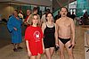 DSC_7842.jpg