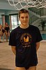 DSC_7845.jpg