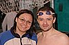 DSC_7847.jpg