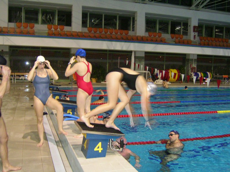 PICT1356.JPG