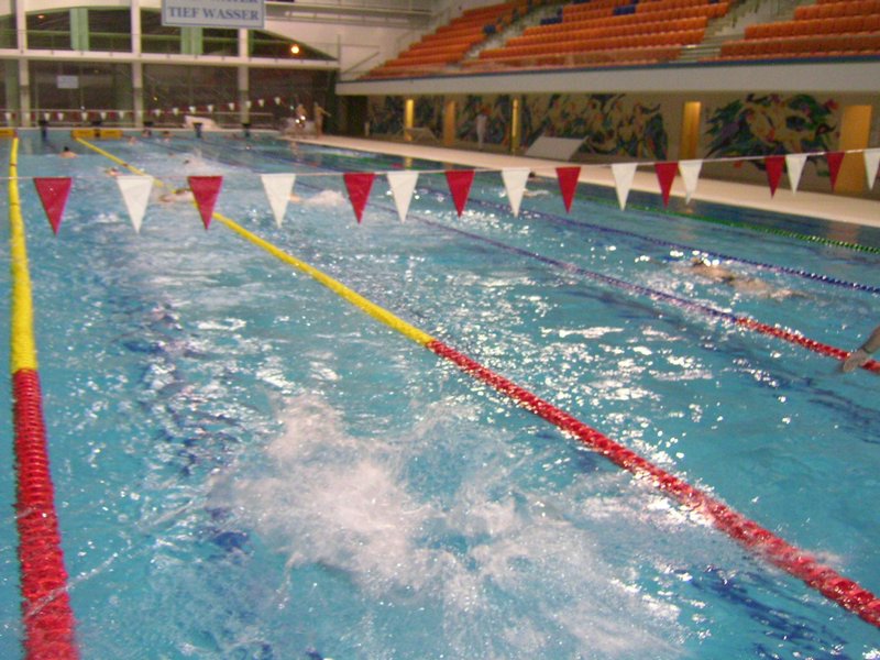 PICT1363.JPG