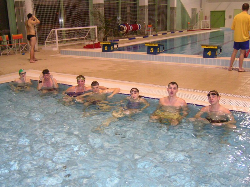 PICT1370.JPG