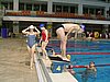 PICT1357.JPG