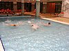 PICT1373.JPG