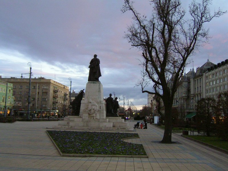 PICT1377.JPG