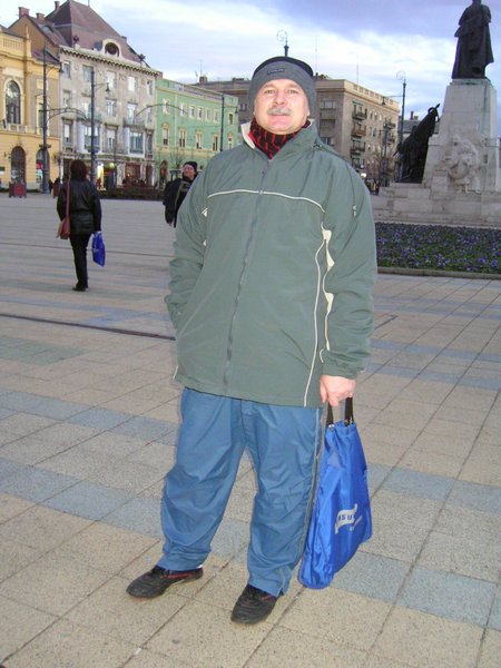 PICT1379.JPG