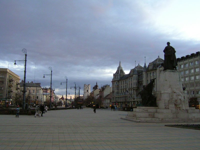 PICT1380.JPG