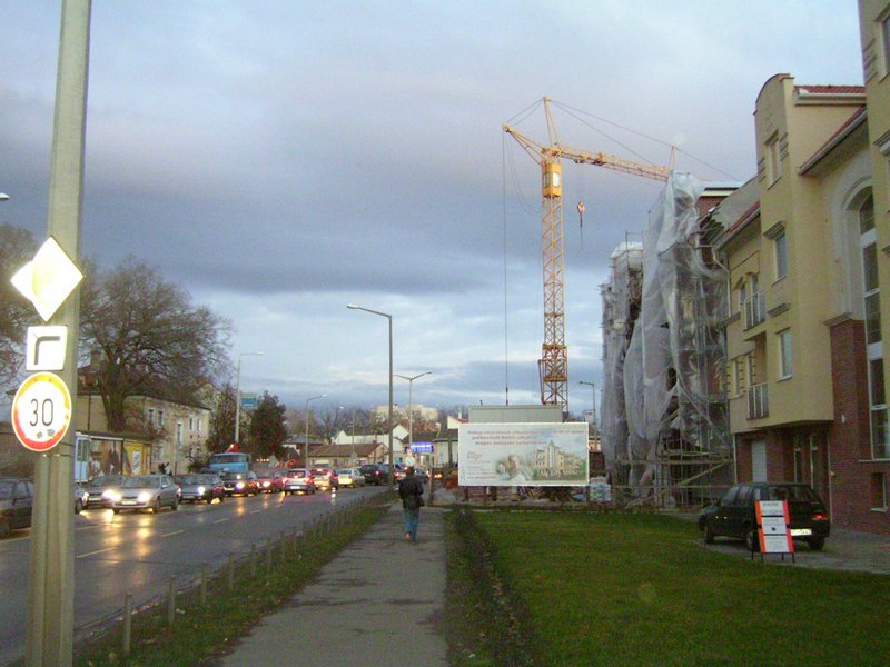 PICT1382.JPG