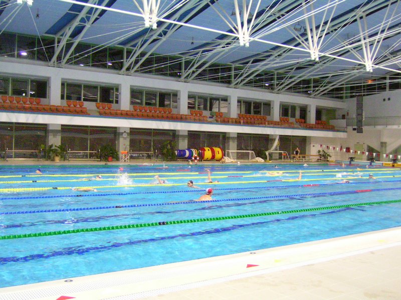 PICT1385.JPG