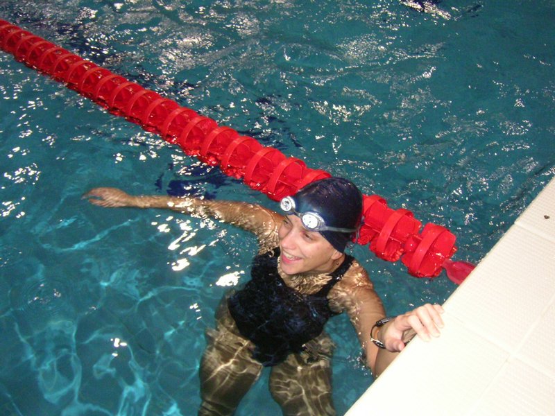 PICT1387.JPG