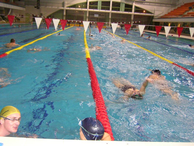 PICT1388.JPG
