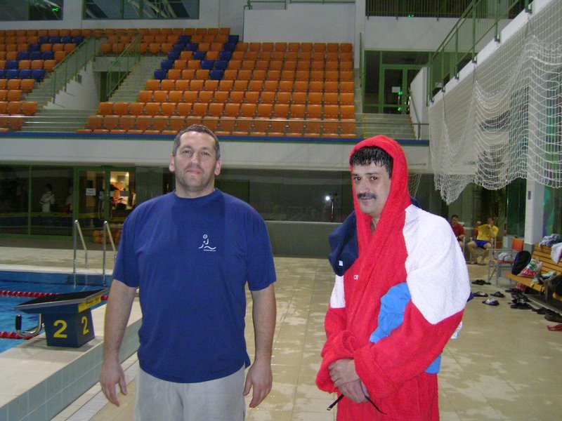 PICT1401.JPG