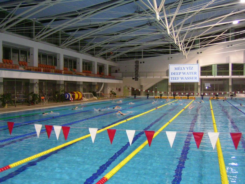 PICT1402.JPG