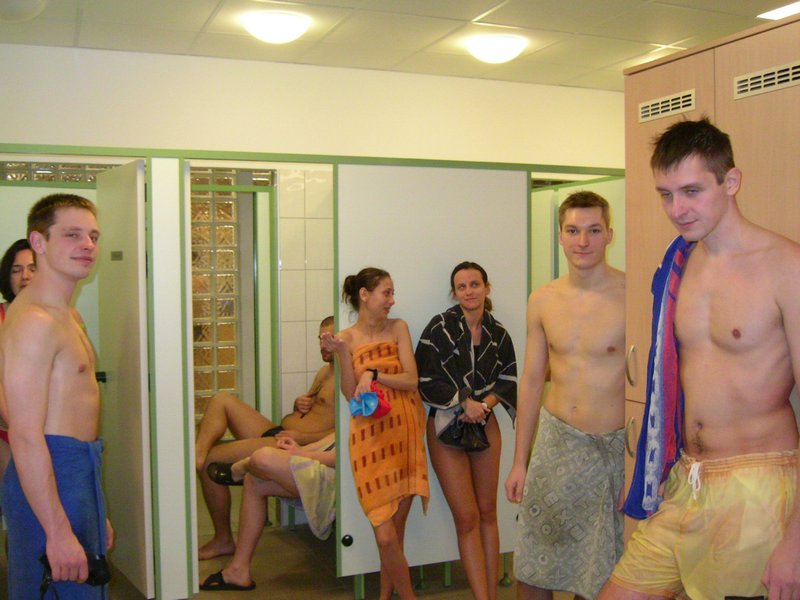 PICT1403.JPG