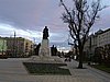 PICT1377.JPG