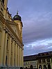 PICT1378.JPG