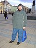 PICT1379.JPG