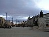 PICT1380.JPG
