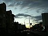 PICT1381.JPG