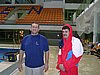 PICT1401.JPG
